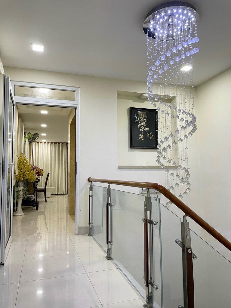 ban-nha-rien-phuong-binh-tho-thu-duc (5)