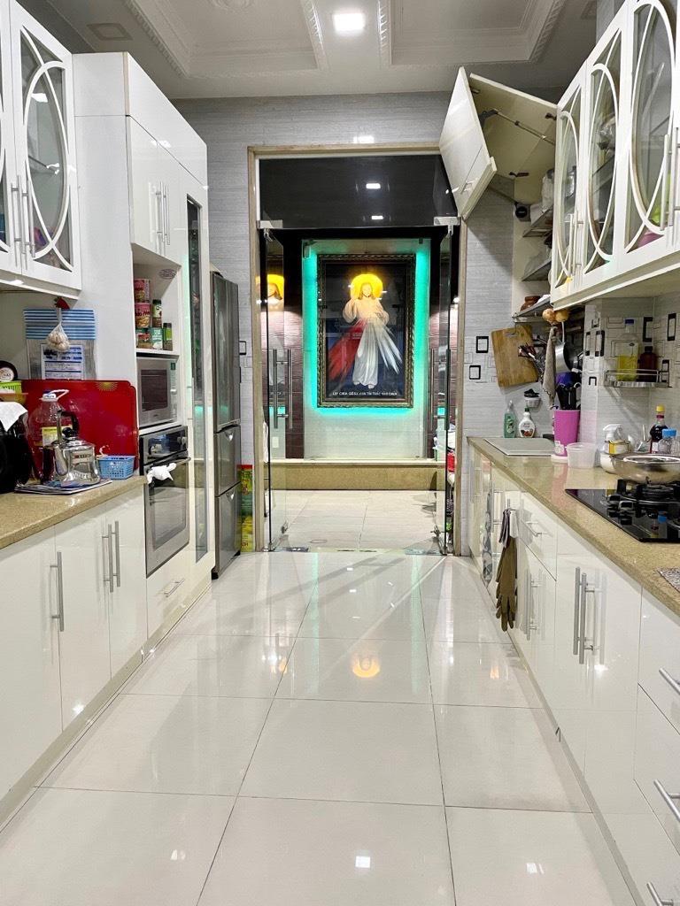 ban-nha-rien-phuong-binh-tho-thu-duc (6)