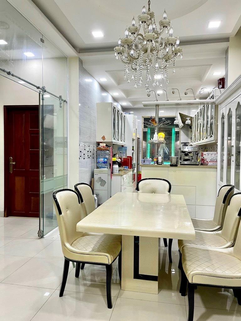 ban-nha-rien-phuong-binh-tho-thu-duc (7)