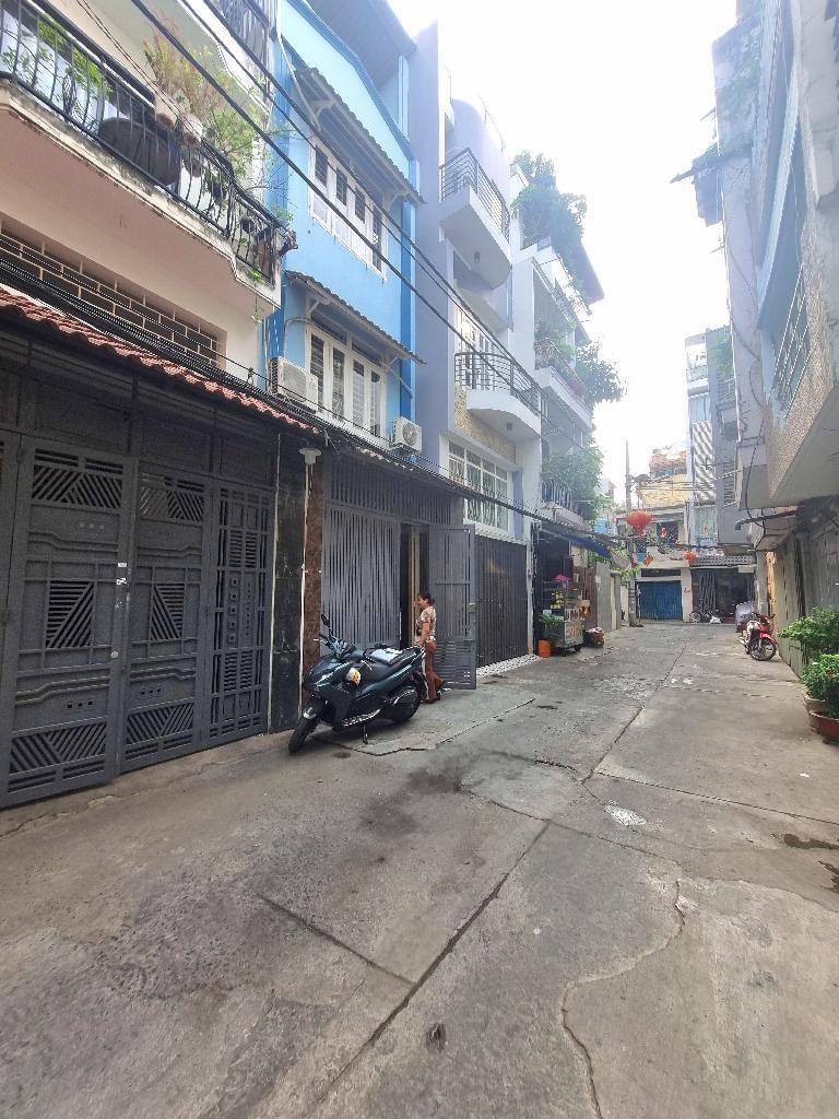 ban-nha-rieng-duong-pham-van-dong-thu-duc (18)