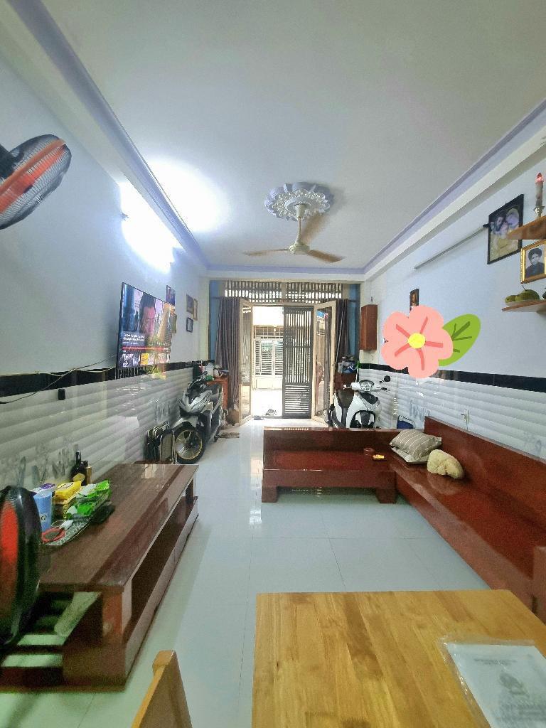 ban-nha-rieng-duong-pham-van-dong-thu-duc (19)