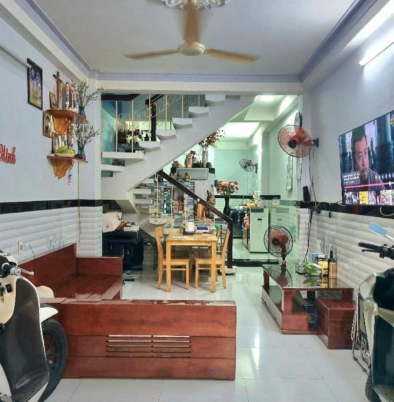 ban-nha-rieng-duong-pham-van-dong-thu-duc (20)