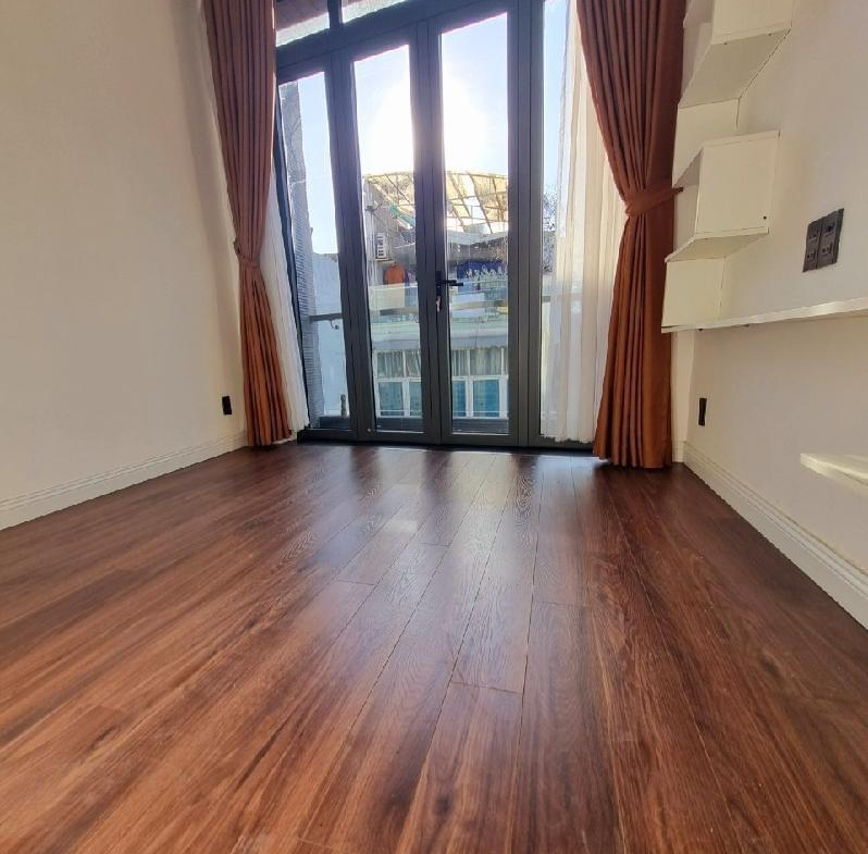 ban-nha-rieng-duong-pham-van-dong-thu-duc (22)