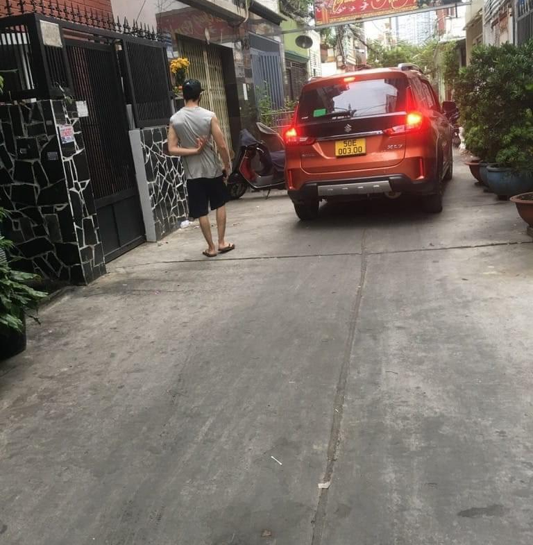 ban-nha-rieng-duong-pham-van-dong-thu-duc (23)