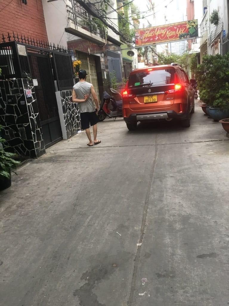 ban-nha-rieng-duong-pham-van-dong-thu-duc (23)