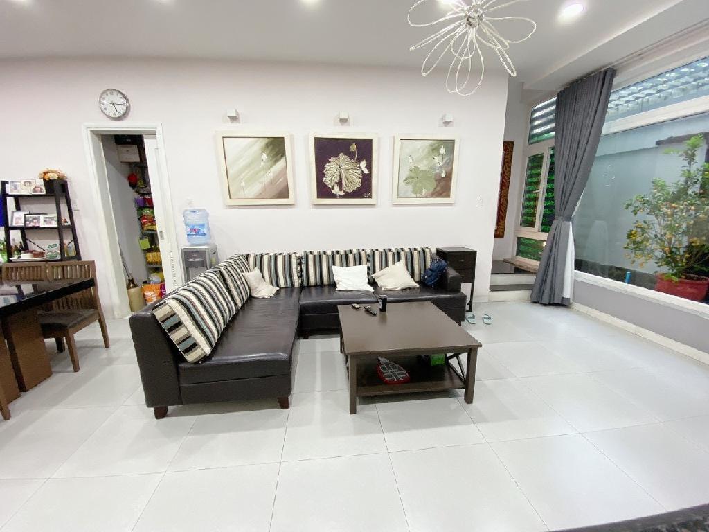 ban-nha-rieng-duong-pham-van-dong-thu-duc (4)