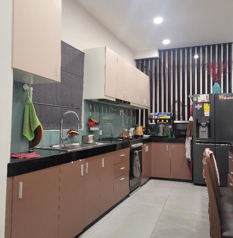 ban-nha-rieng-duong-pham-van-dong-thu-duc (5)