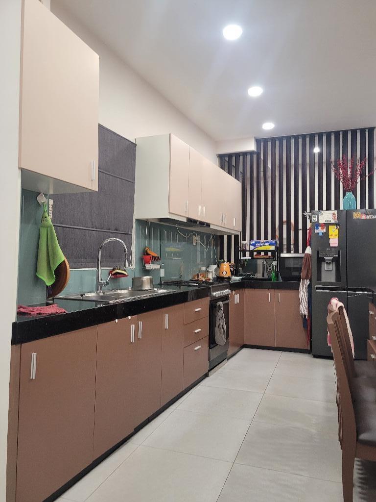 ban-nha-rieng-duong-pham-van-dong-thu-duc (5)