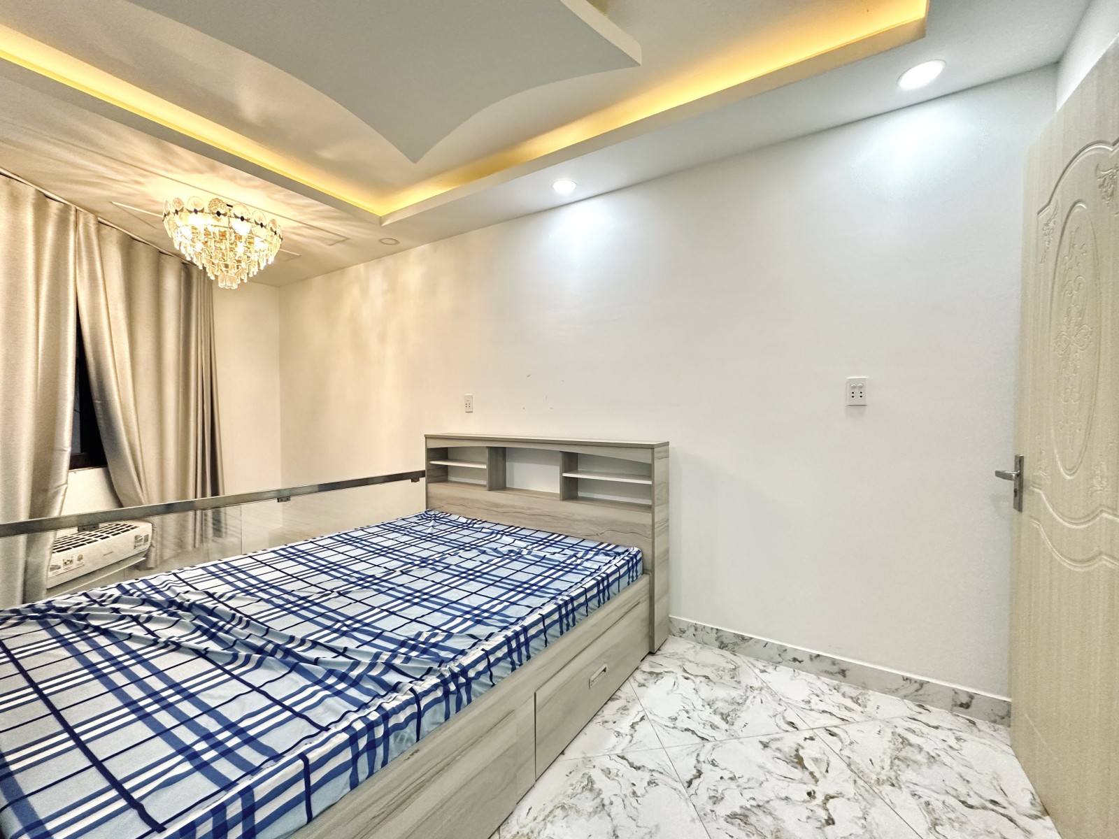 ban-nha-su-van-hanh-quan 10 (3)