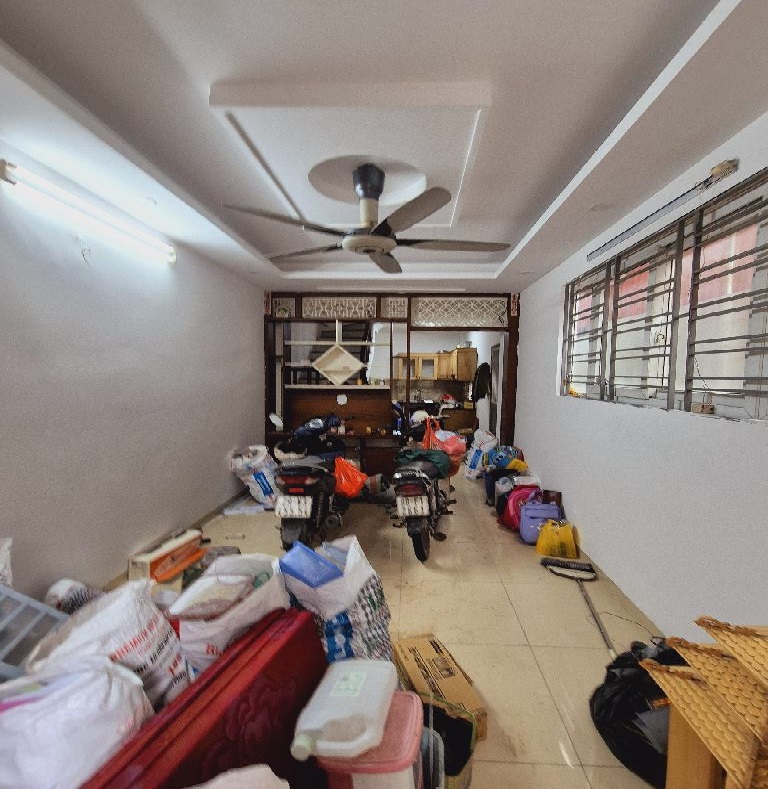 ban nha tan mai hon 5 ty_0963139980_4