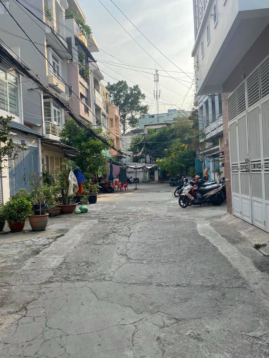 ban-nha-tan-thoi-nhat 1-gia-re (4)