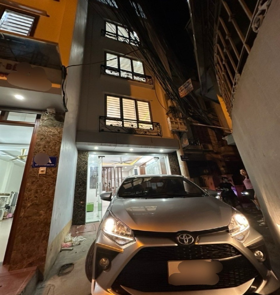 ban nha vinh hung hon 5 ty_0963139980_1