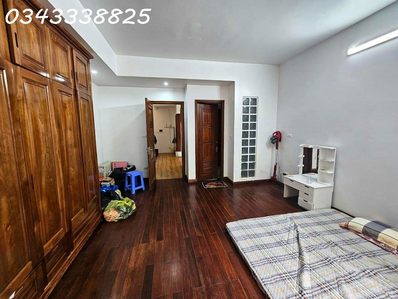 bannhaphothaiha9tyngoto.1