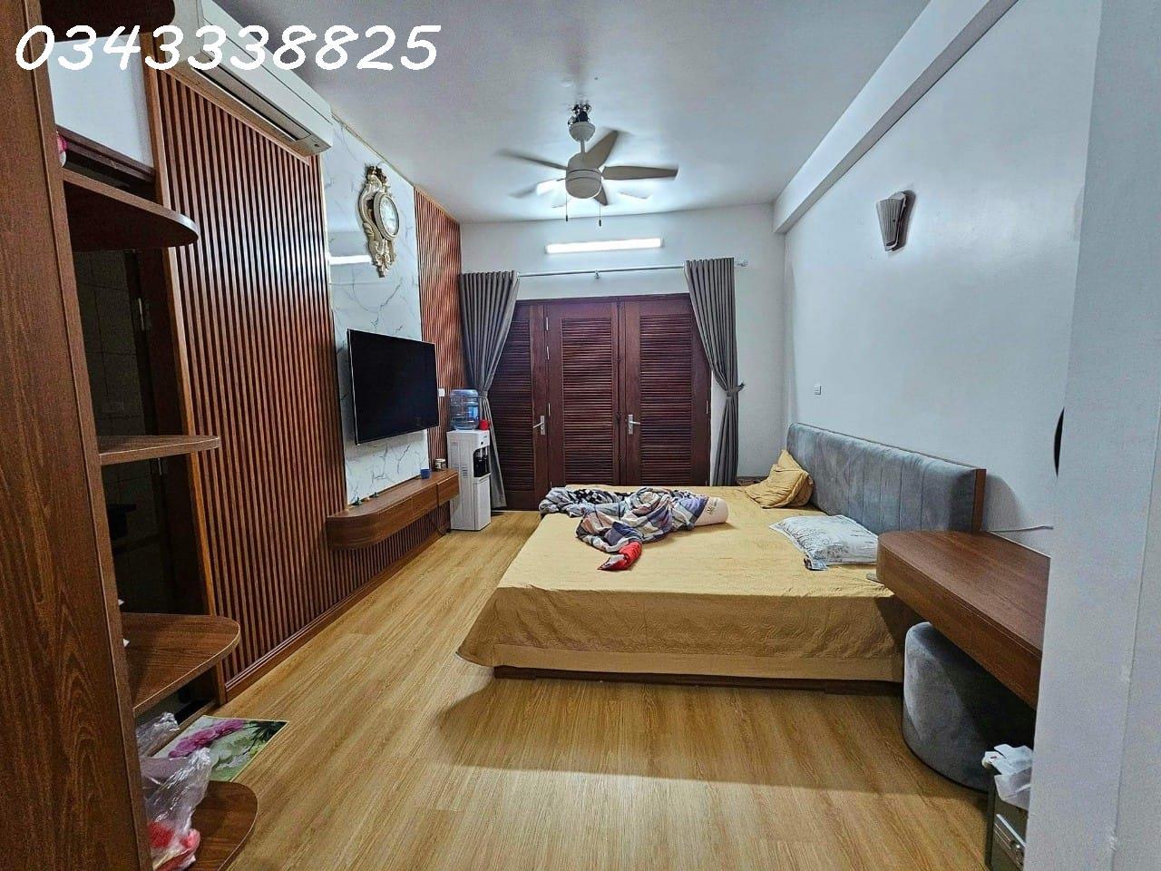 bannhaphothaiha9tyngoto.2