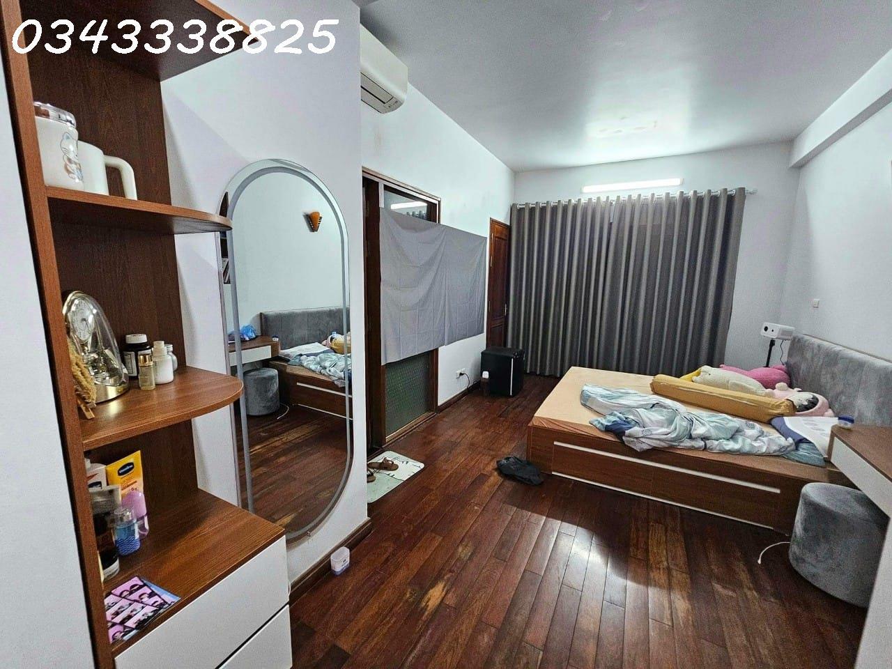 bannhaphothaiha9tyngoto.3