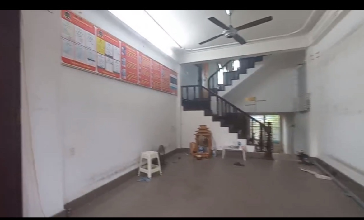 bb024225-bfbb-41b4-b570-254f2ded18a0