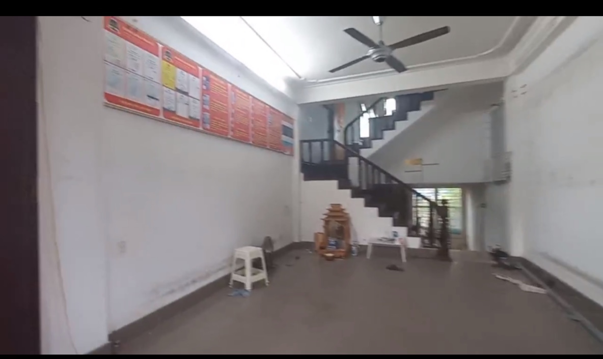 bb024225-bfbb-41b4-b570-254f2ded18a0