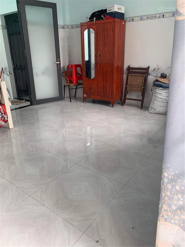 bb4b2027a82068433d1e558f9b5c4a65