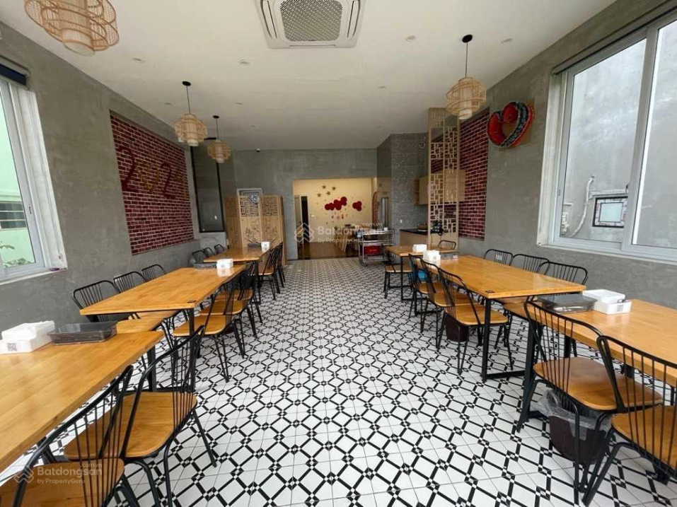 bc207946467e1f8e2aefd78e1b8b1d25