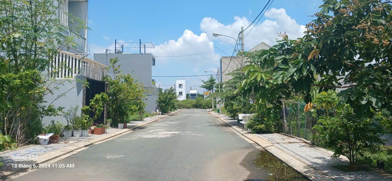 bec28b9ea66e05305c7f (1)