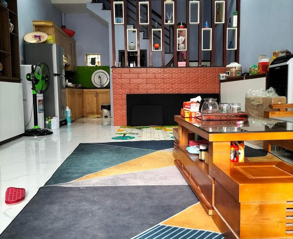 bf53c4a7734bd015895a