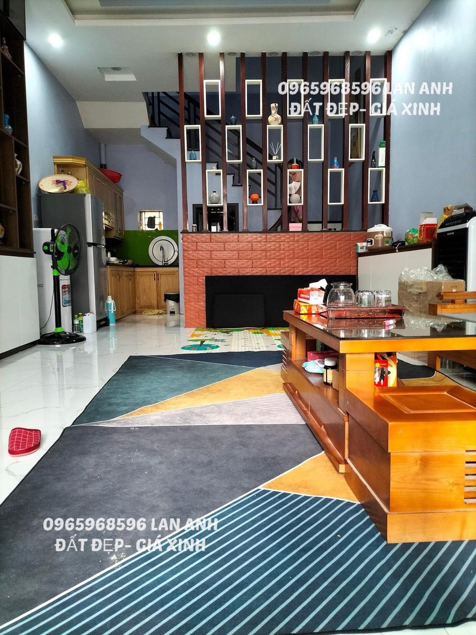 bf53c4a7734bd015895a