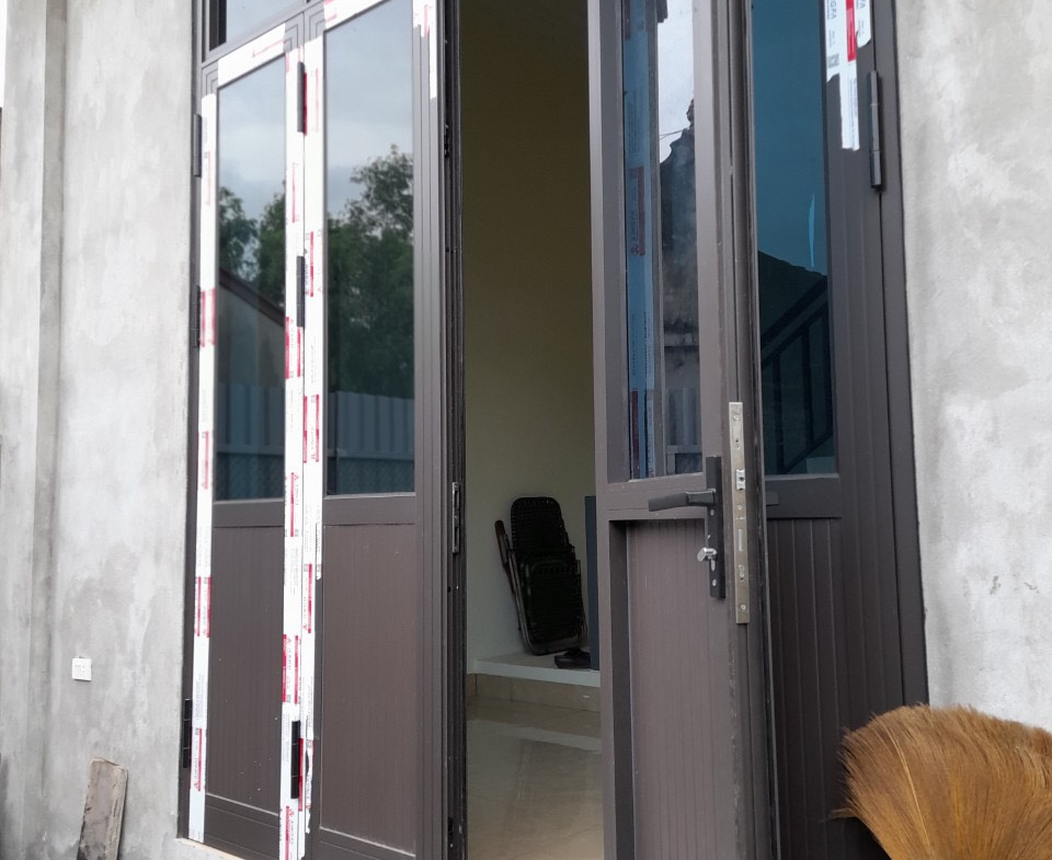 bf69e2ac-b448-4b4c-825d-0139ebb5df0d