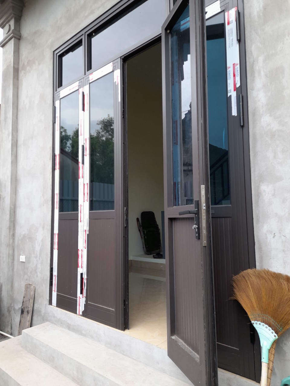 bf69e2ac-b448-4b4c-825d-0139ebb5df0d