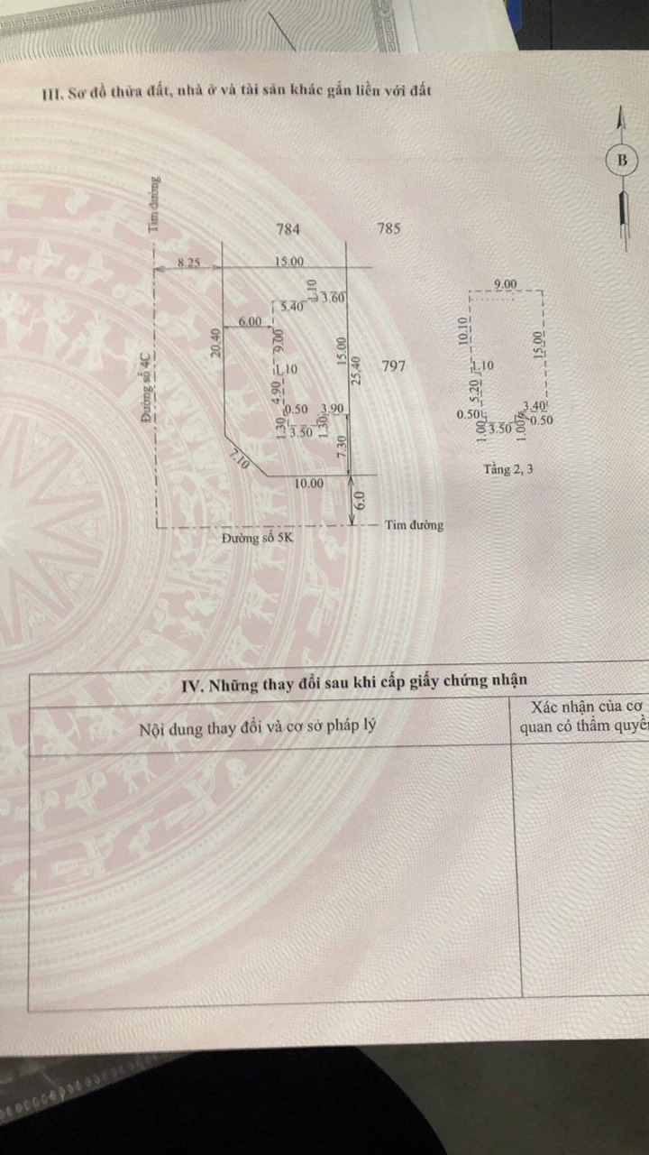 biet-thu-hue-green-city-d264-4