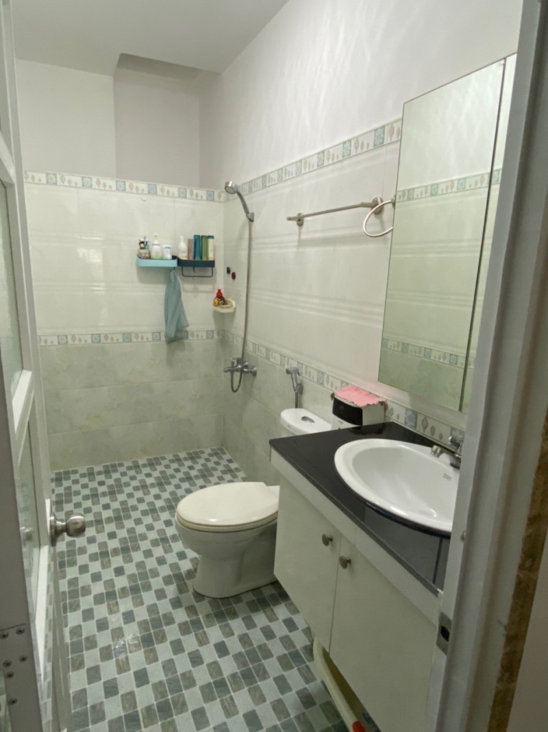 c02020b2e8dc29e8abc30c7c97464825.md