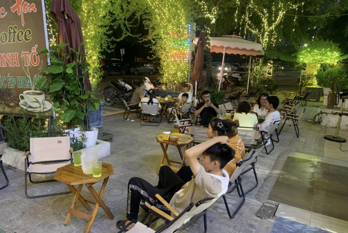 c05a625e-0cb4-4eff-83c8-912e4a891b60-1300×975