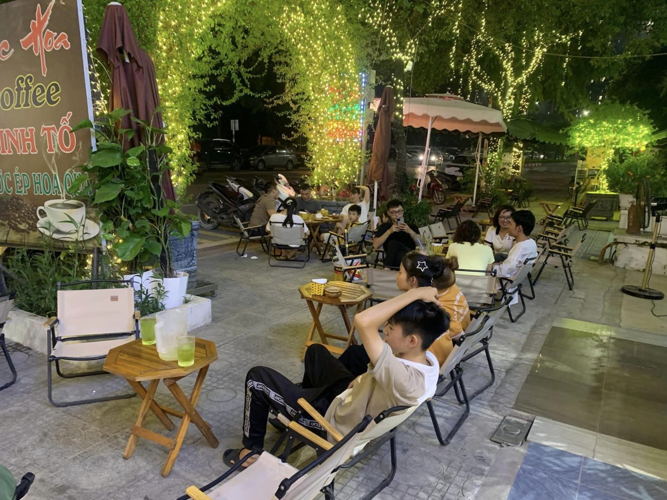 c05a625e-0cb4-4eff-83c8-912e4a891b60-1300×975