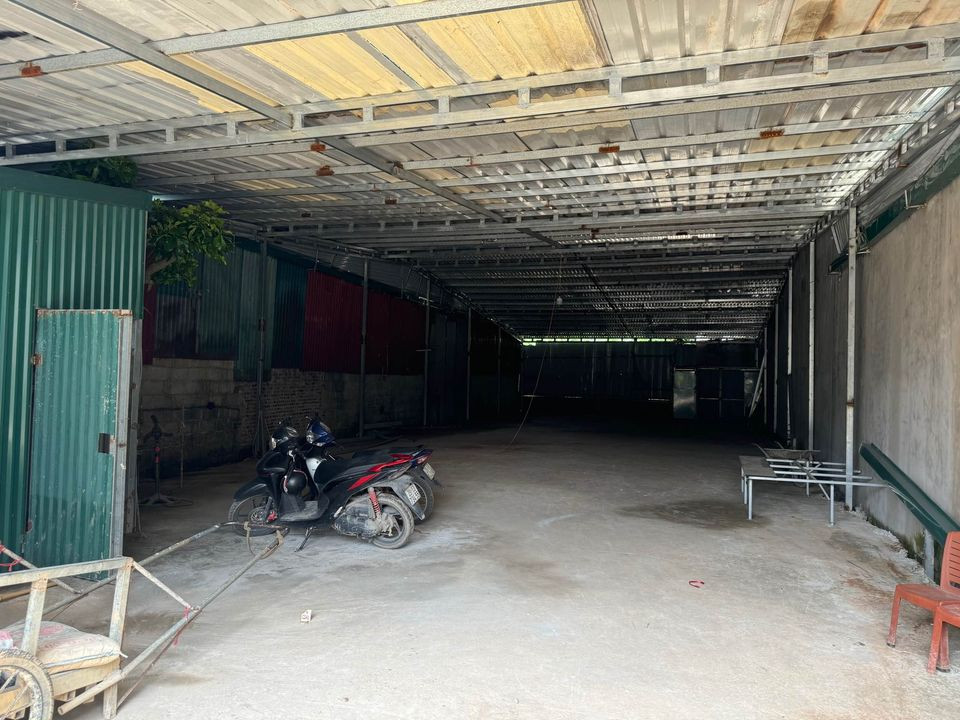 c15051f0-ab21-4cbb-853c-0e56e0ee5a77-2