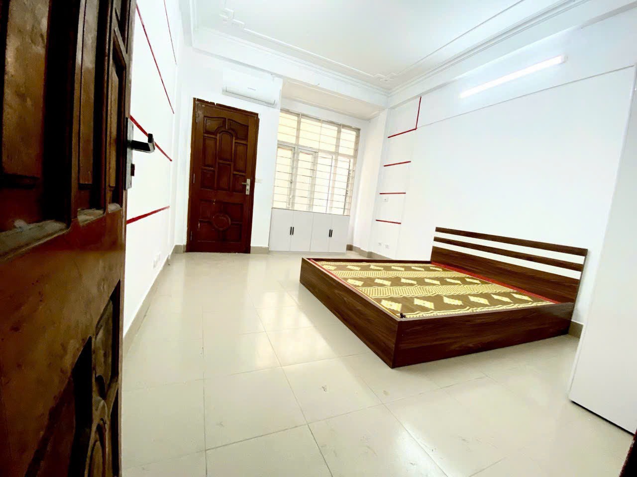 c183a08f-d7eb-422e-aa04-700ef00e3bf4