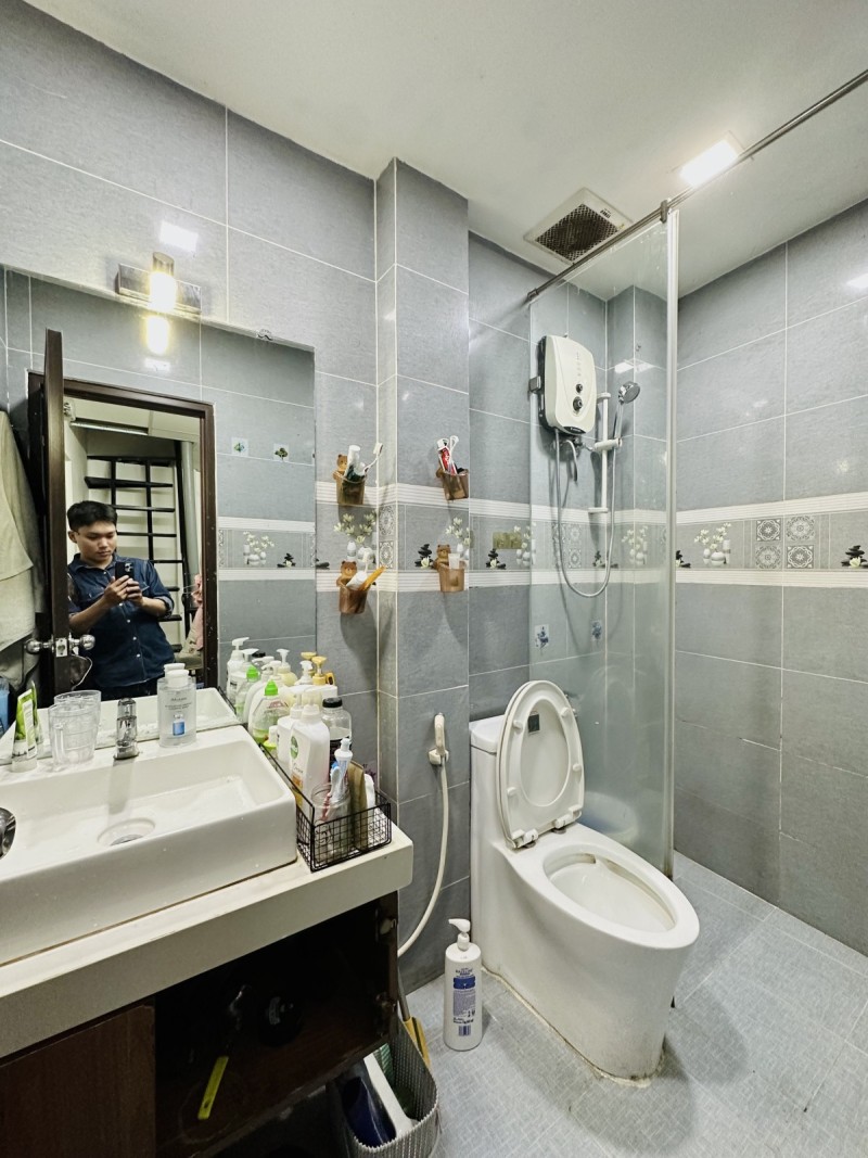 c23627b774cc2c846c8a8b9b6d9818fd.md