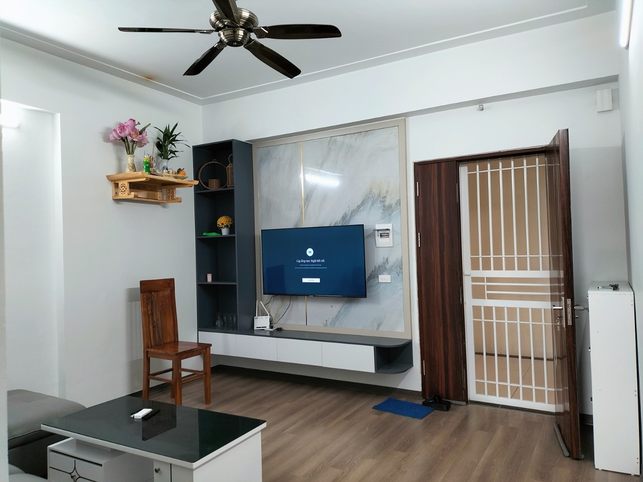 c3962208-bbc6-41c4-9f0a-c54612878cab