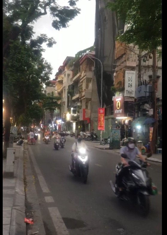 c495ba77e71844461d097