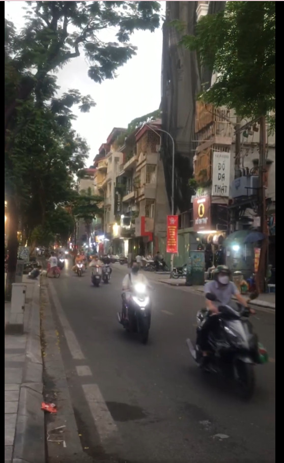 c495ba77e71844461d097