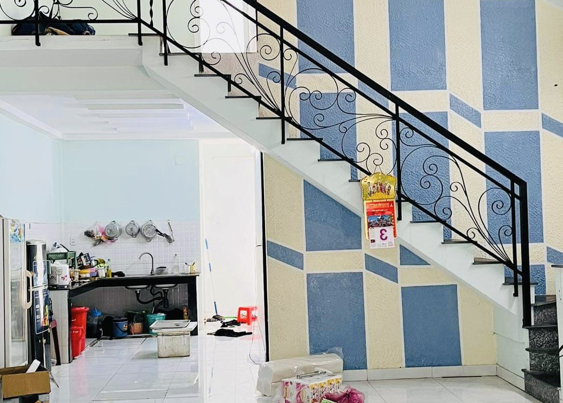 c4c8f9d98f8a2dd4749b6