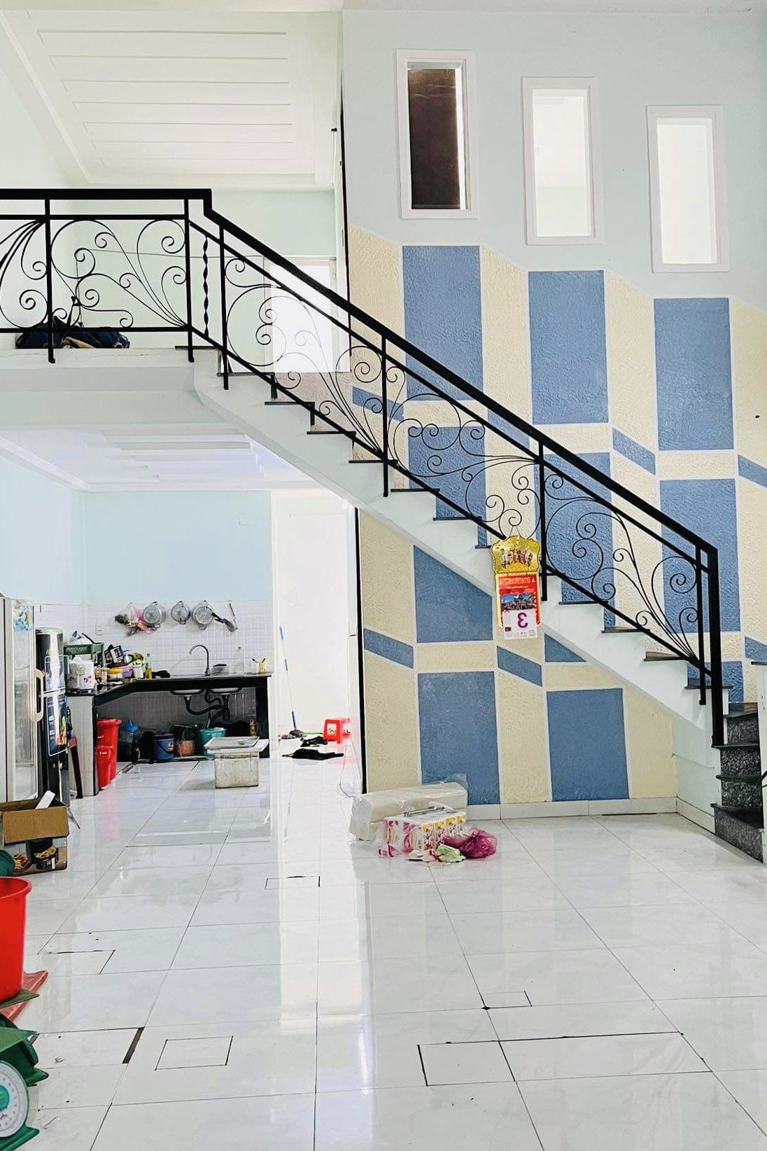 c4c8f9d98f8a2dd4749b6