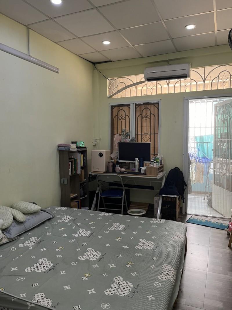 c4ec7455206dbc9e606b6606818306b5.md