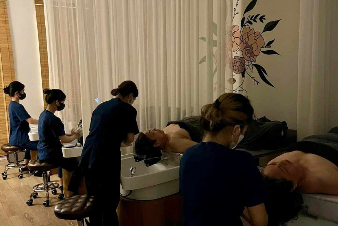 c7af76d955f5f6abafe420