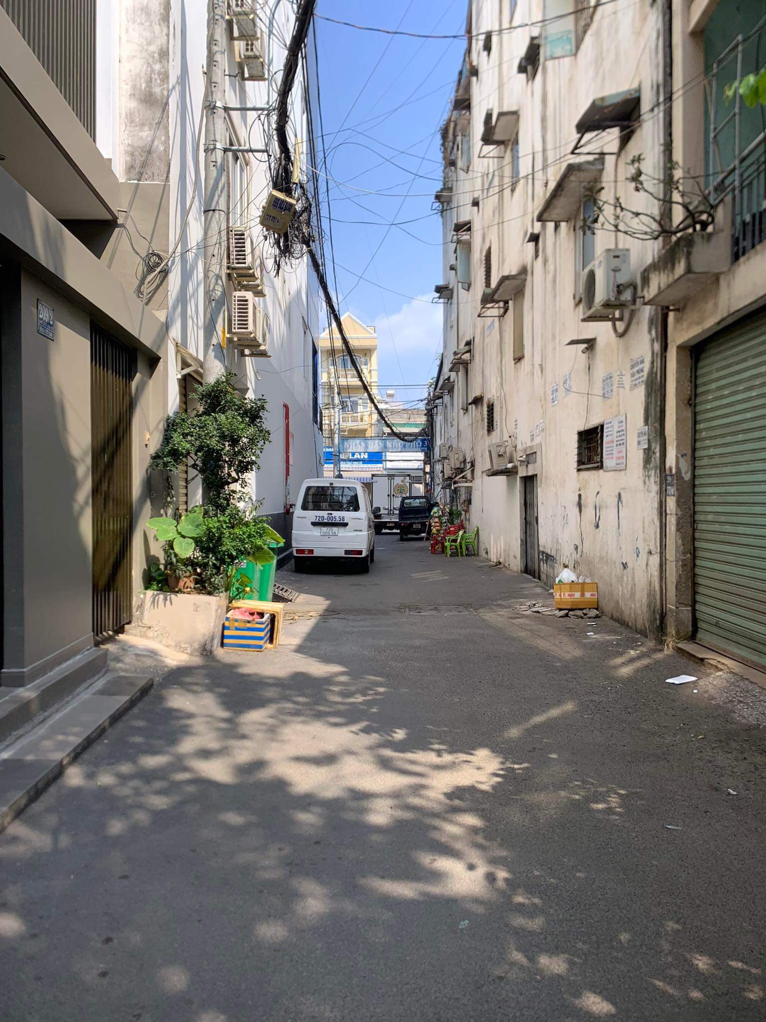 c7f6a314c17862263b69