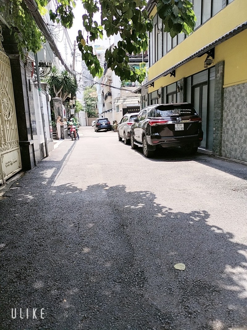 c84bc9961c33a7f2f0aed5bbf79f08dc.md