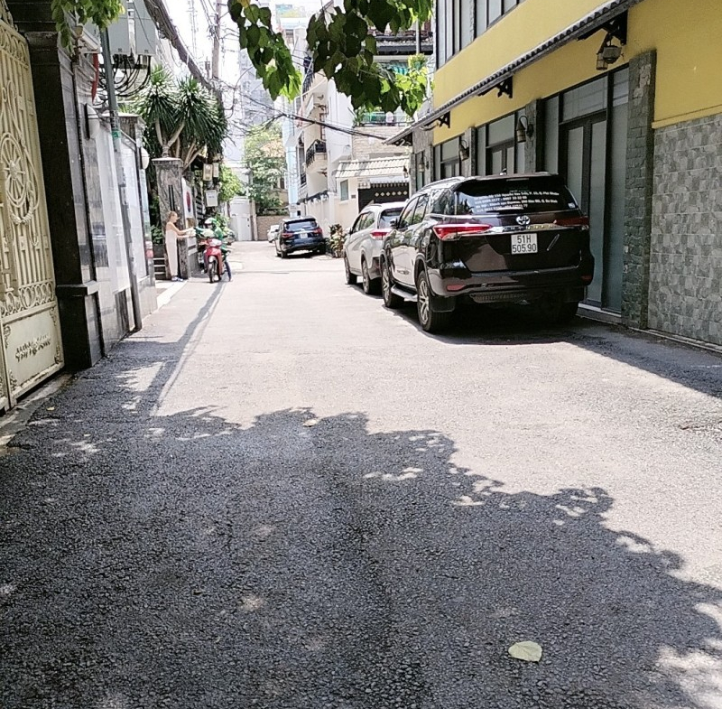 c84bc9961c33a7f2f0aed5bbf79f08dc.md