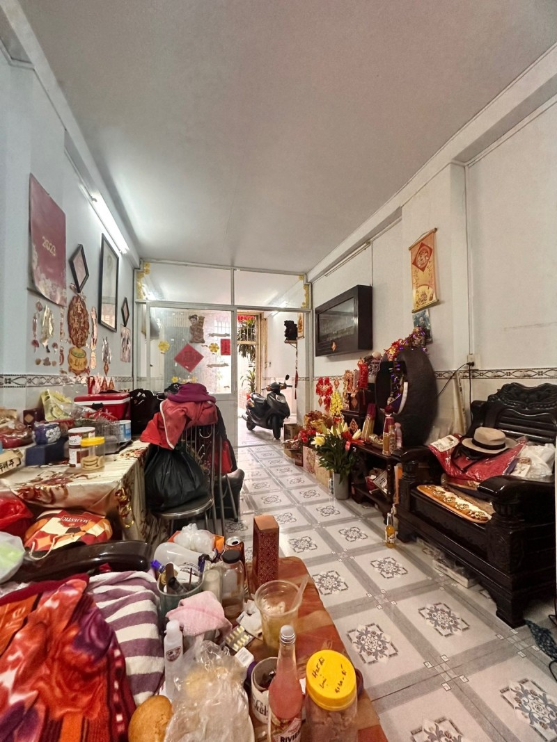 c87794b65d40076639f95804ae882d27.md