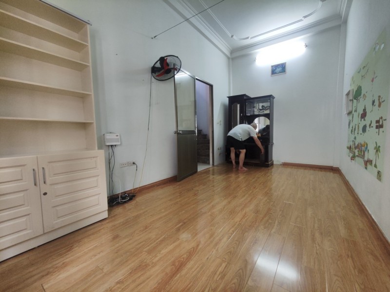 c9023d7c7d3a2cd4416079dc50a296a8.md