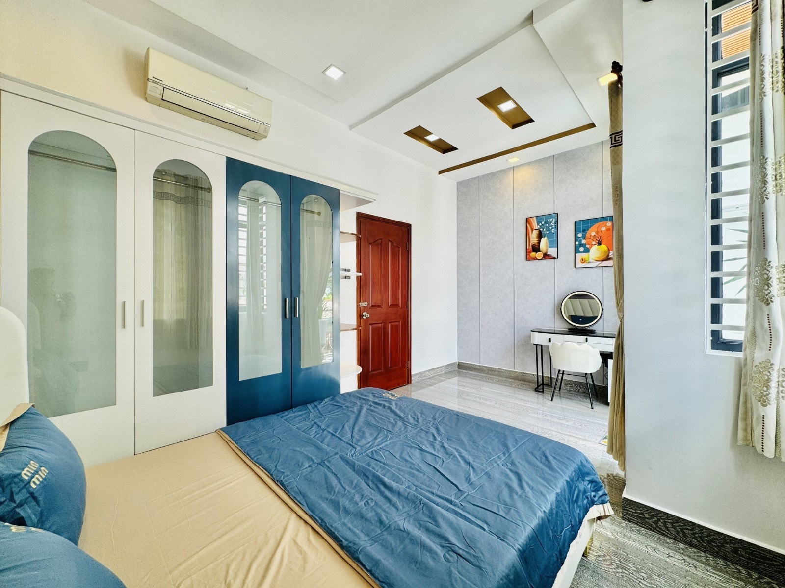 c962a1f85016f348aa07