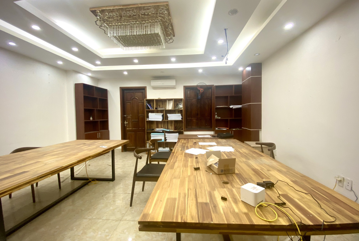 c98eb2374c71ee2fb76018