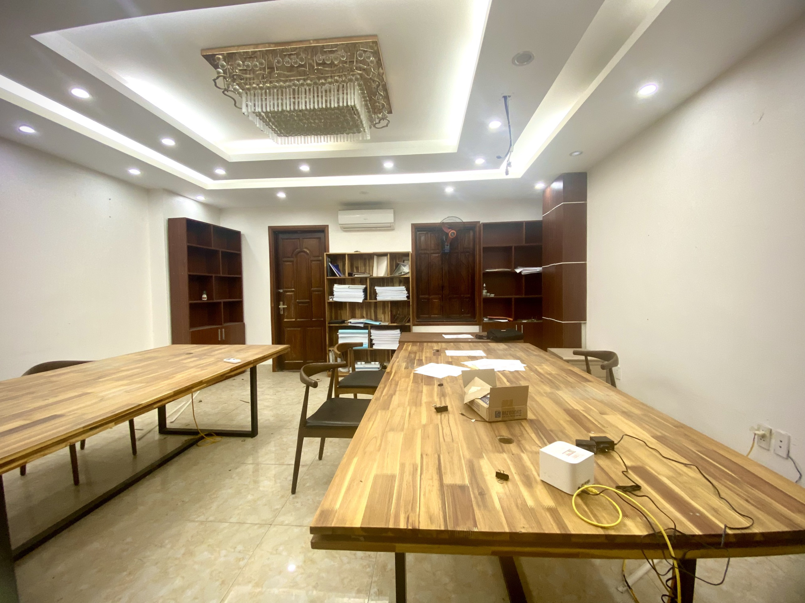 c98eb2374c71ee2fb76018